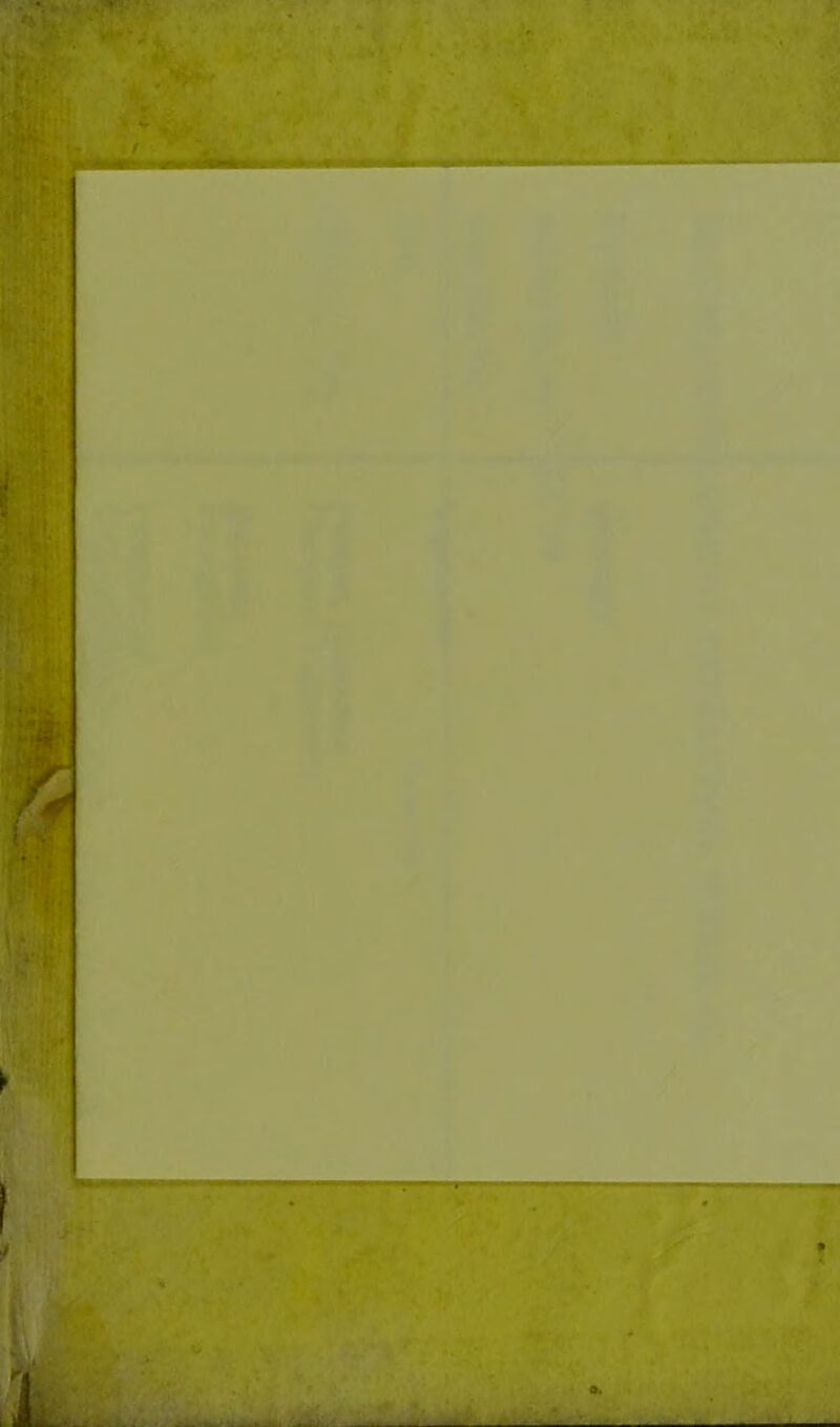 mm > > ■■ in ■ b C