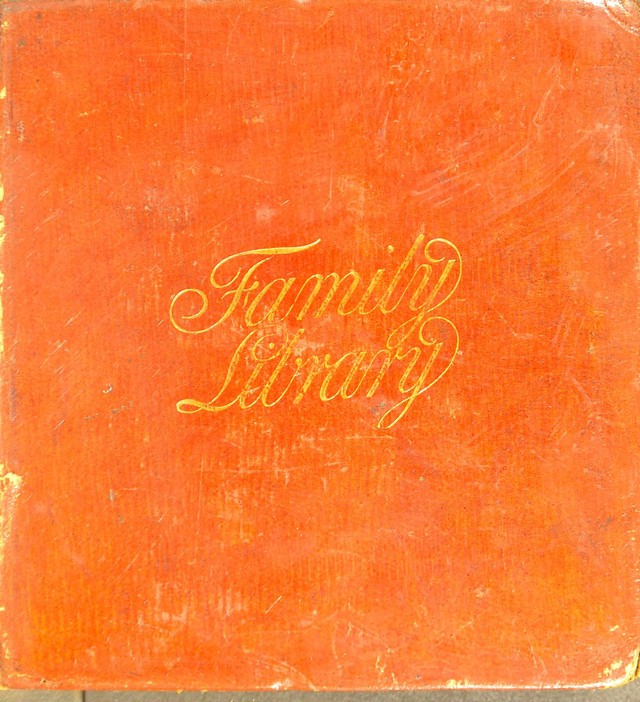 digitised image 1
