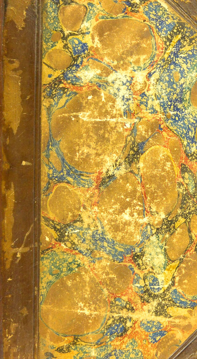 No text description is available for this image