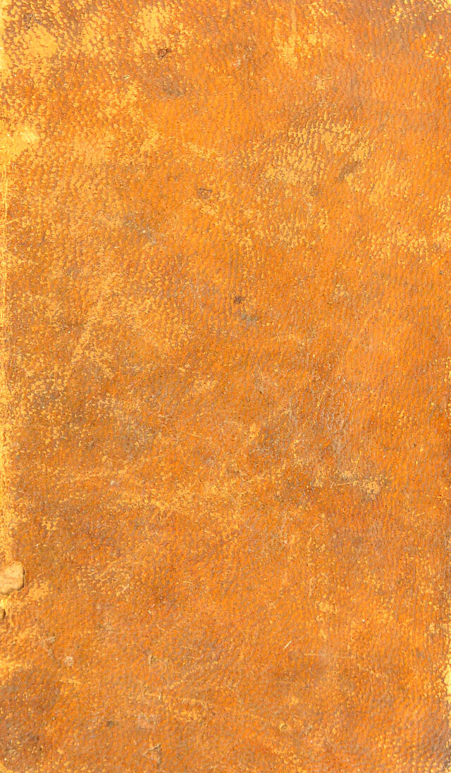 digitised image 1