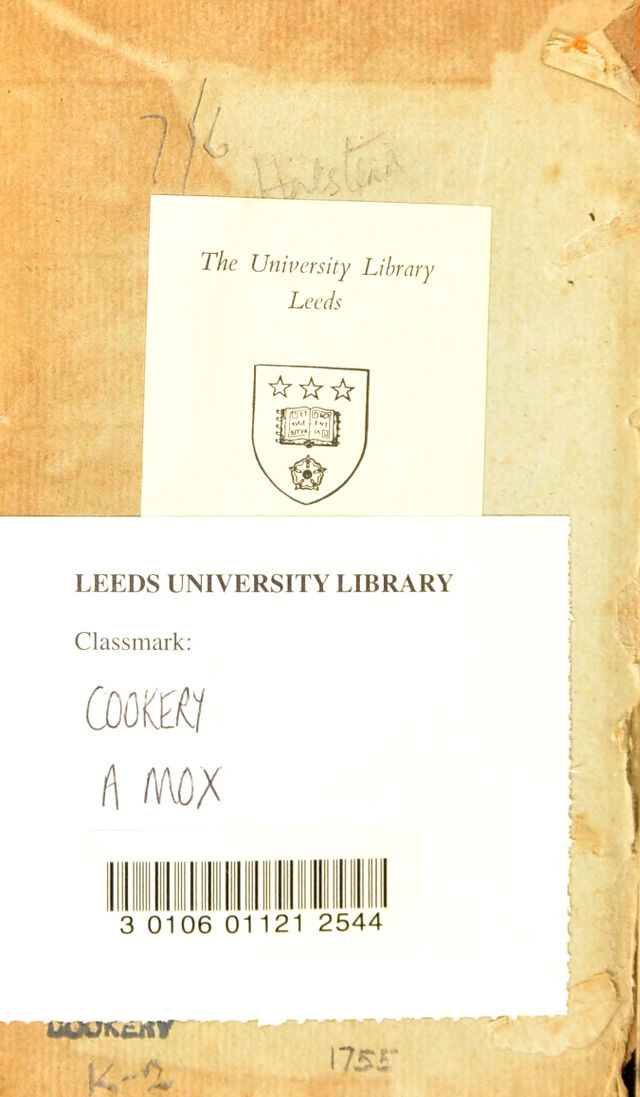 digitised image 2