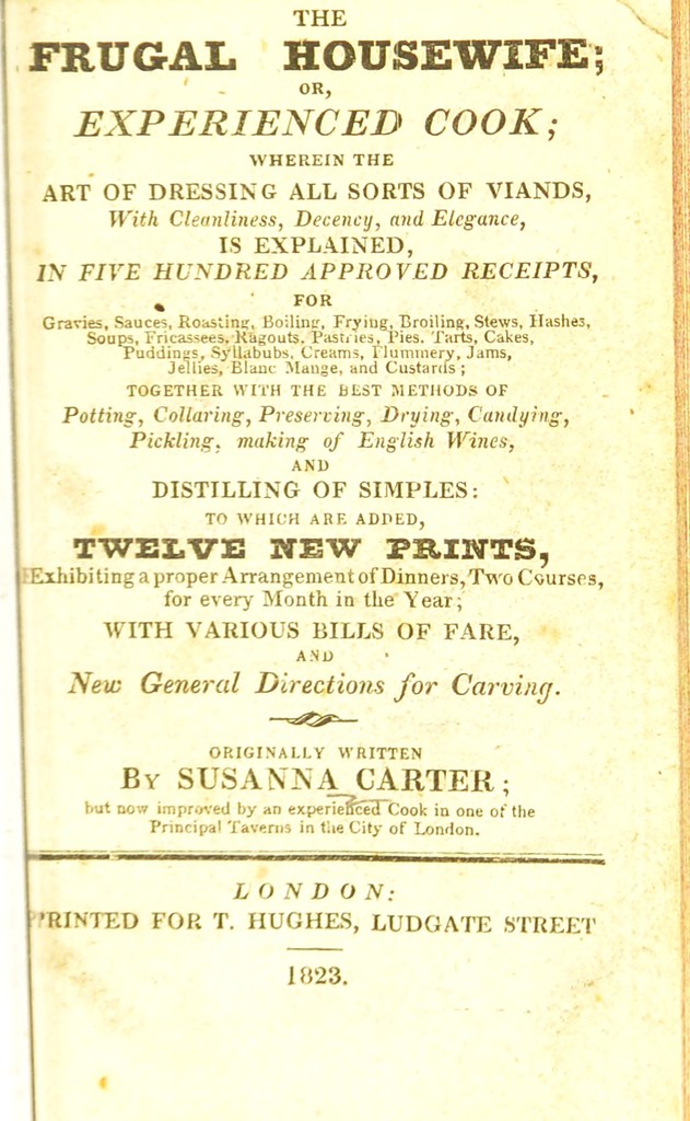 link to previous page
