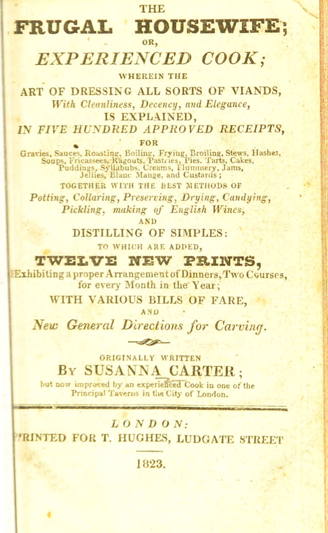 digitised image 1
