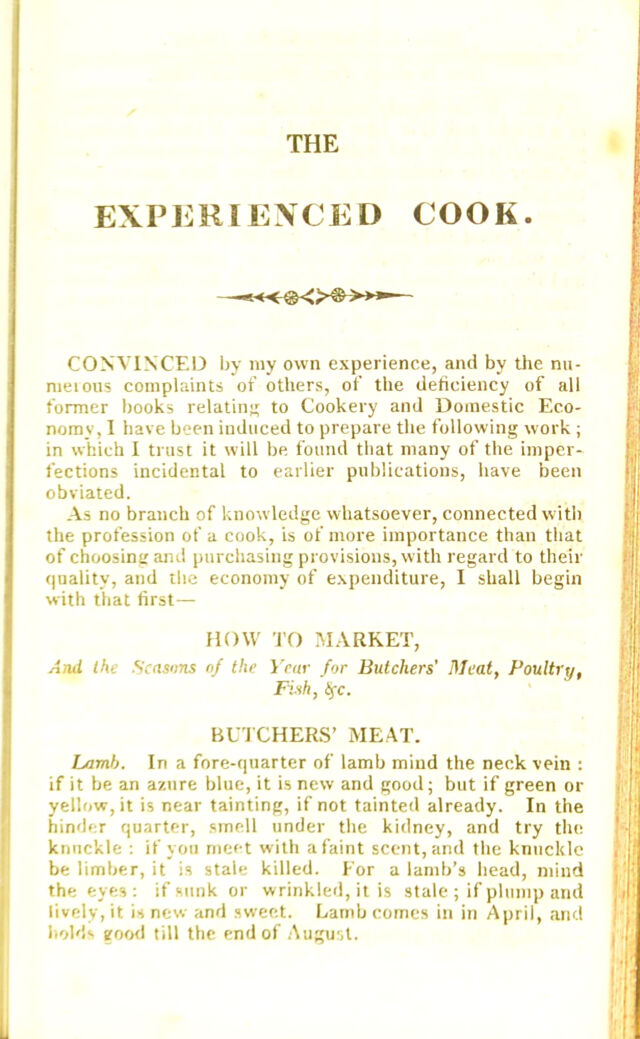 digitised image 3