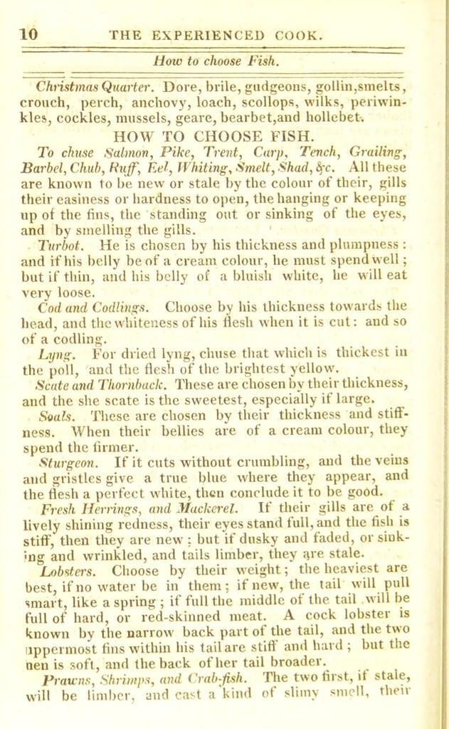 link to previous page