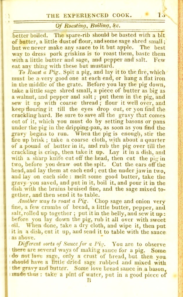 link to next page