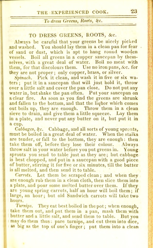 link to next page