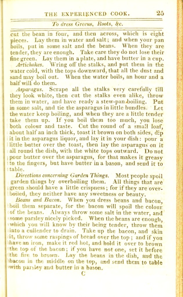 link to previous page