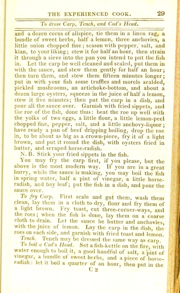 link to previous page