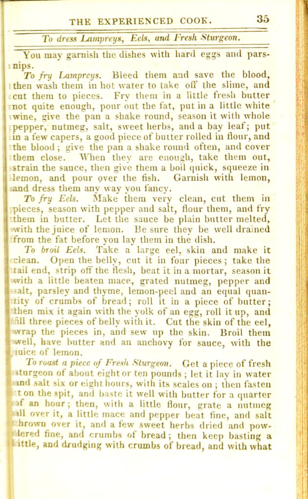 link to previous page