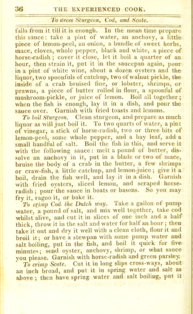 link to previous page