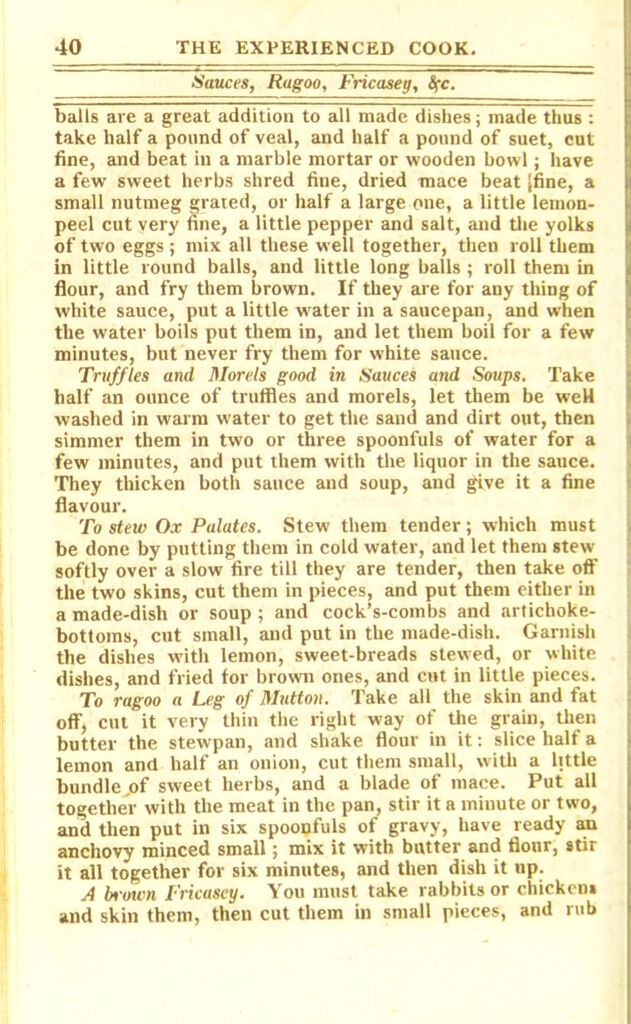 link to previous page