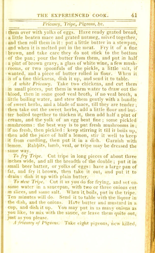 link to previous page