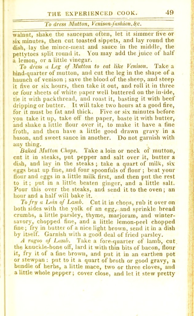 link to next page