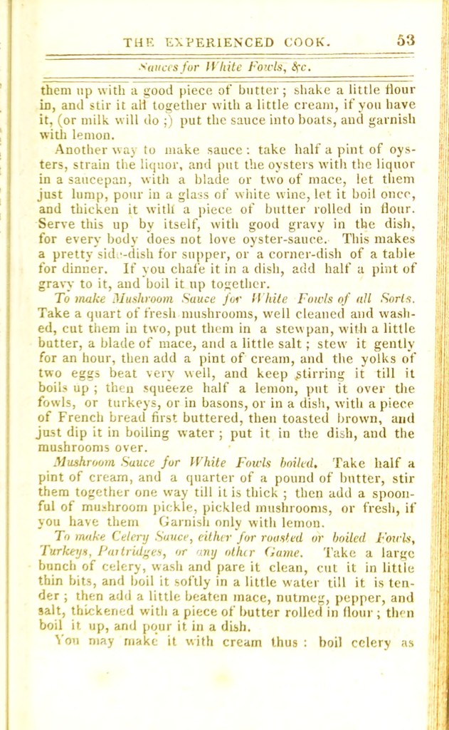link to next page