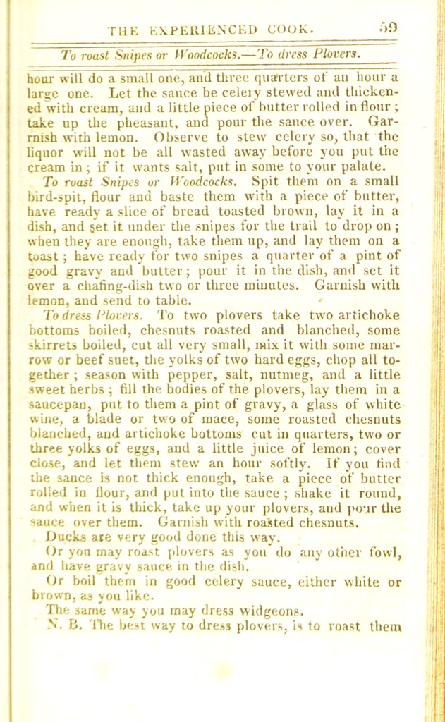 link to previous page