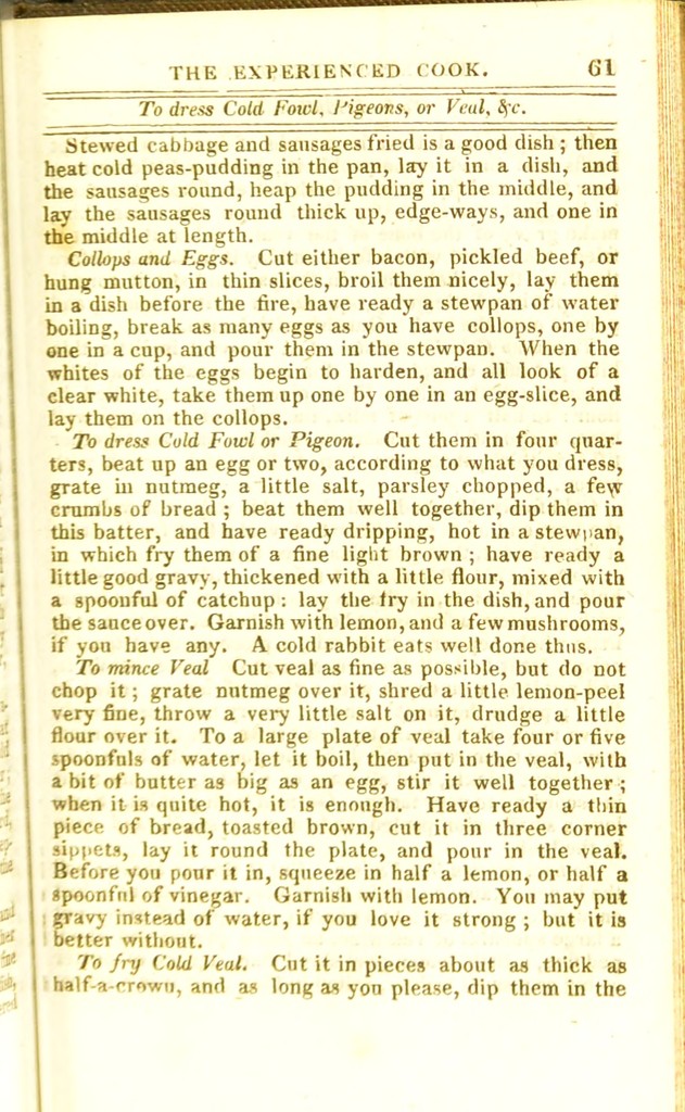 link to next page