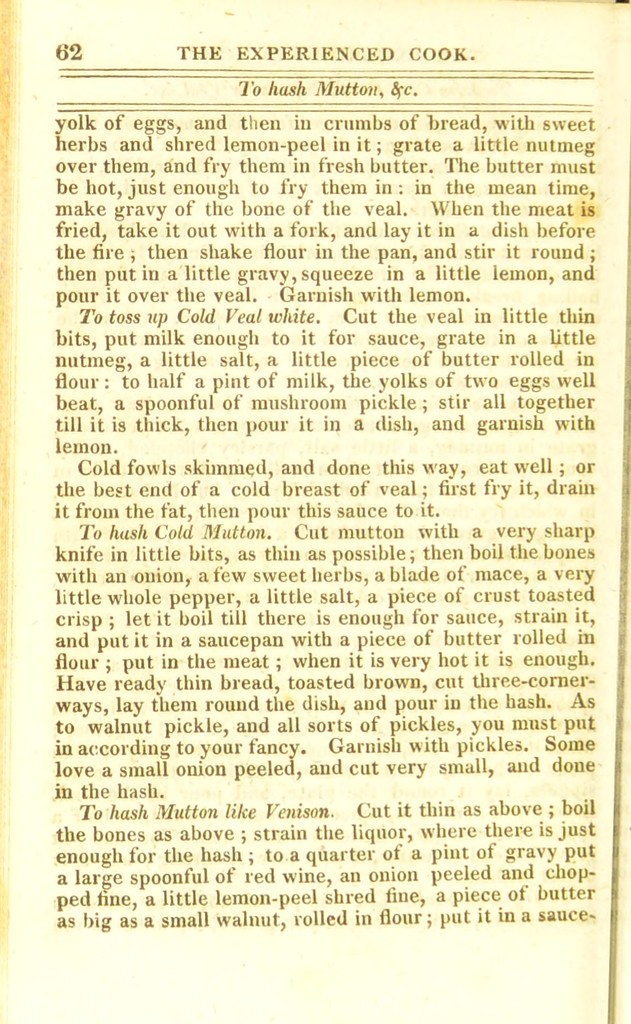 link to previous page