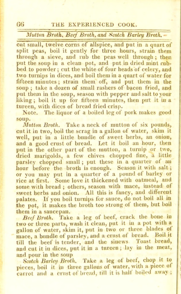 link to previous page