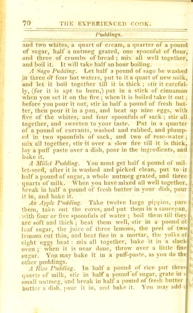 link to previous page