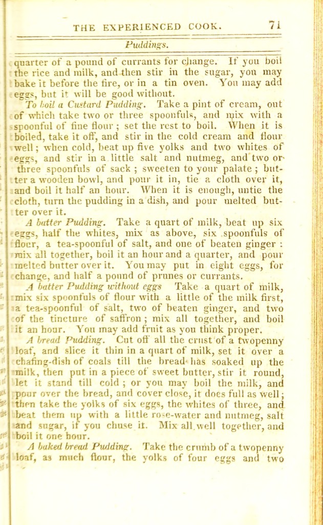 link to previous page