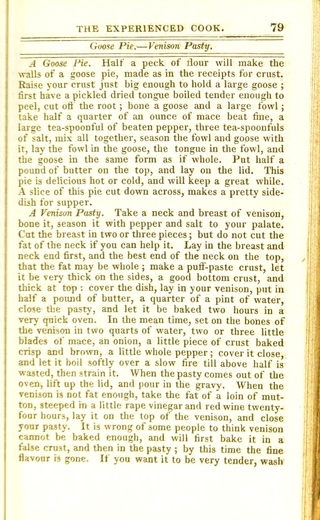 link to next page