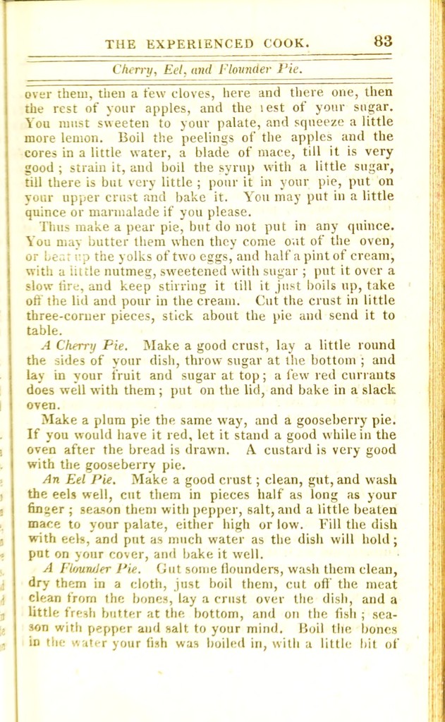 link to previous page