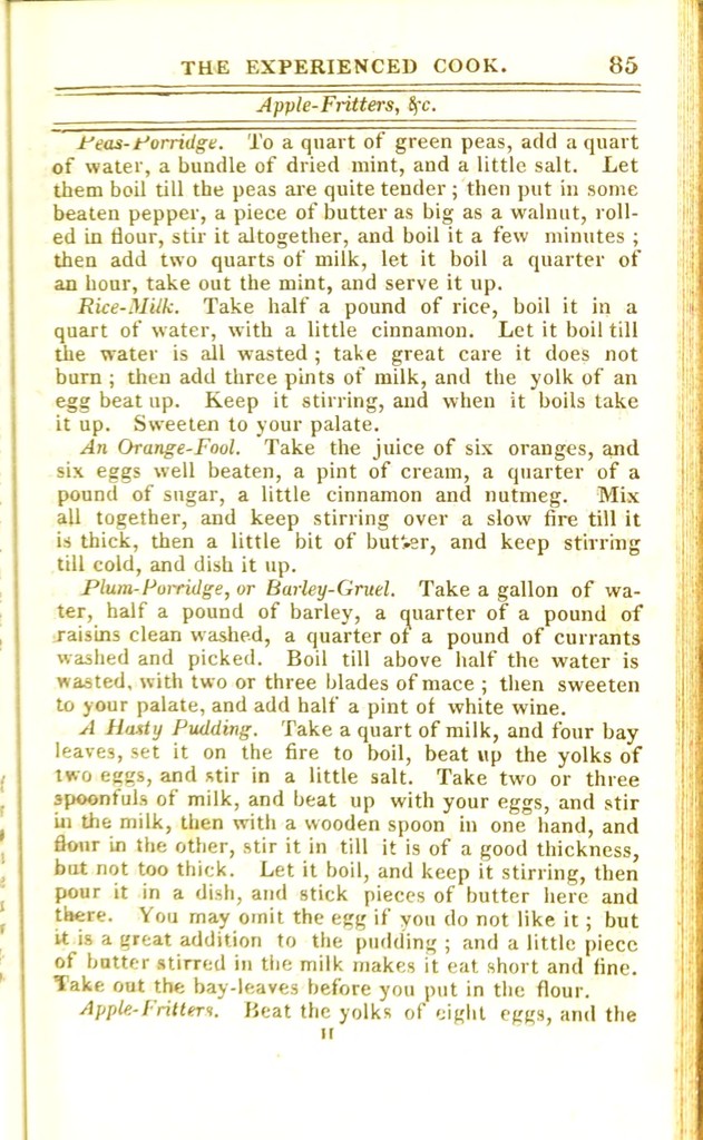 link to next page