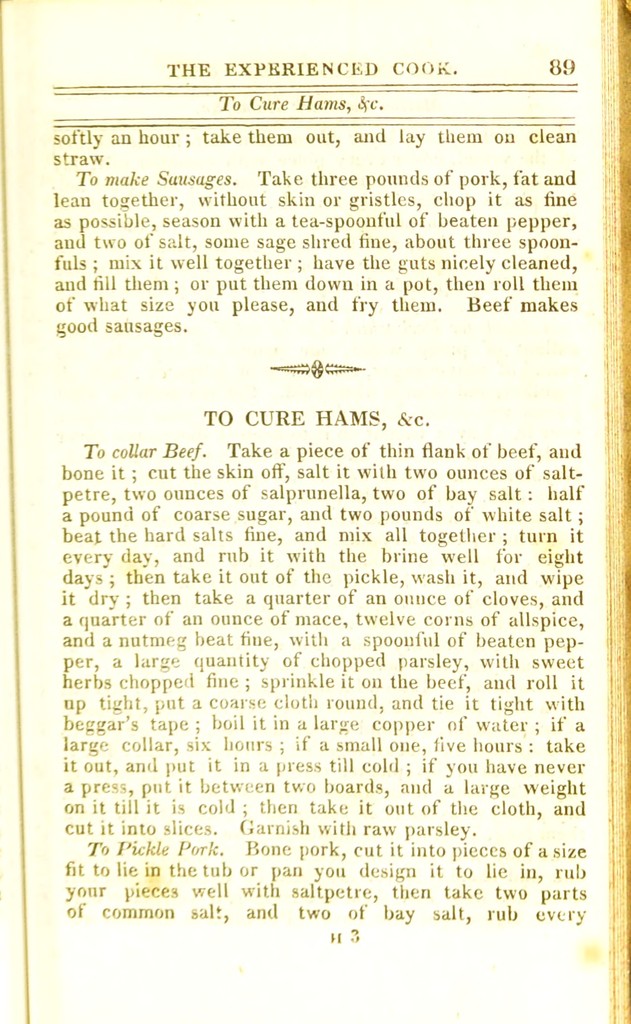 link to previous page