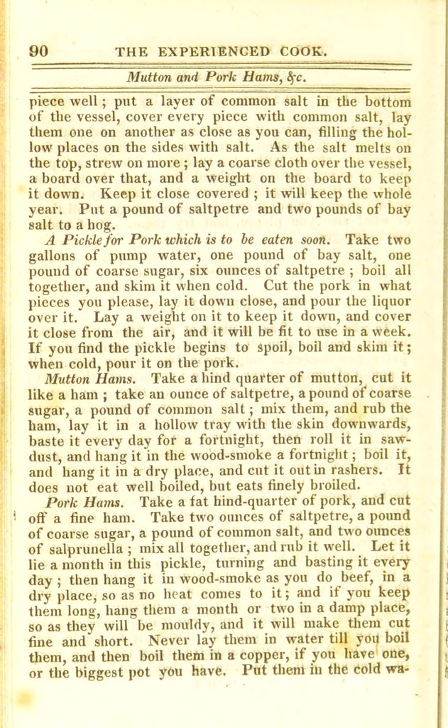 link to previous page