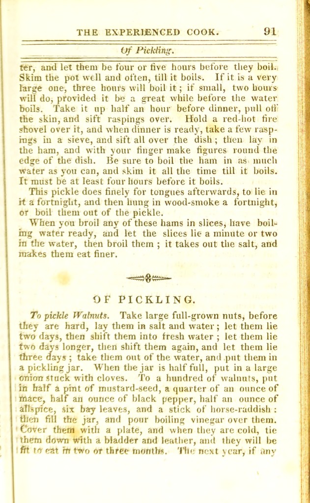 link to previous page