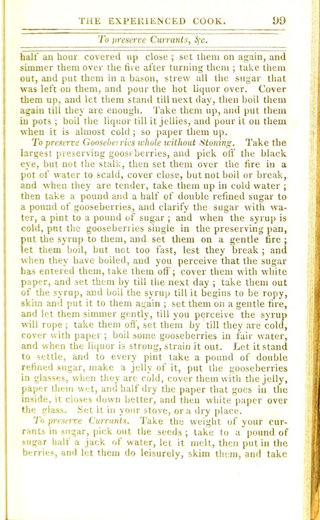 link to previous page