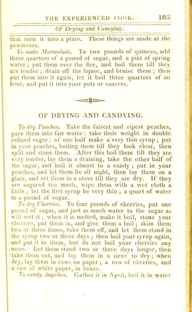 link to previous page