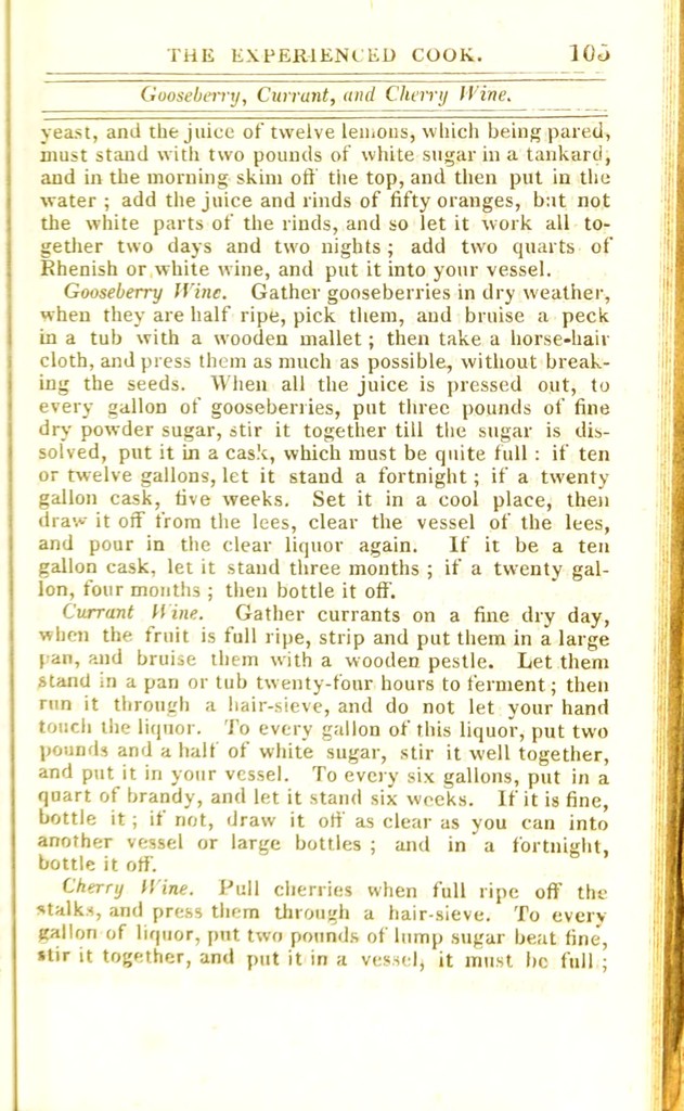 link to previous page