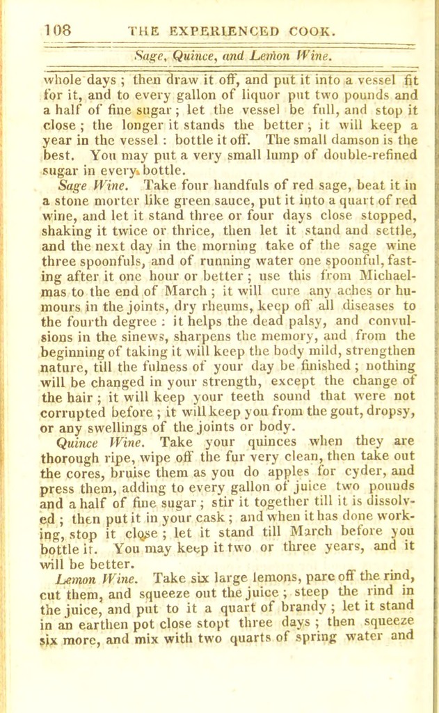 link to next page
