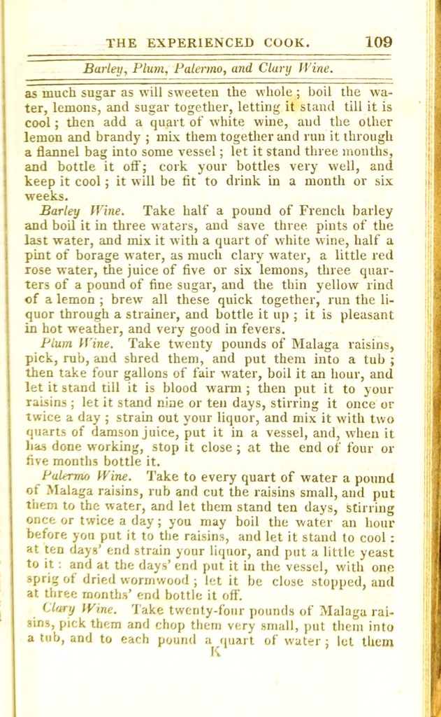 link to previous page