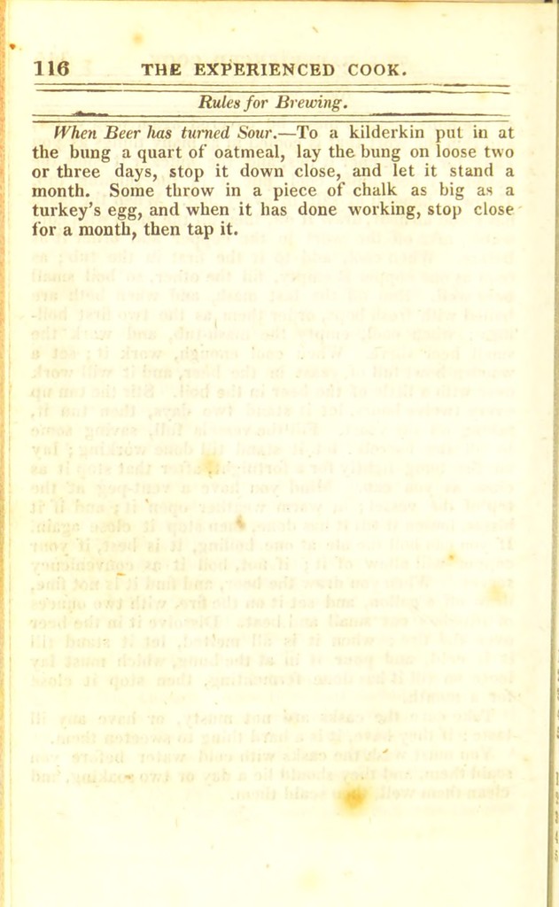 link to next page