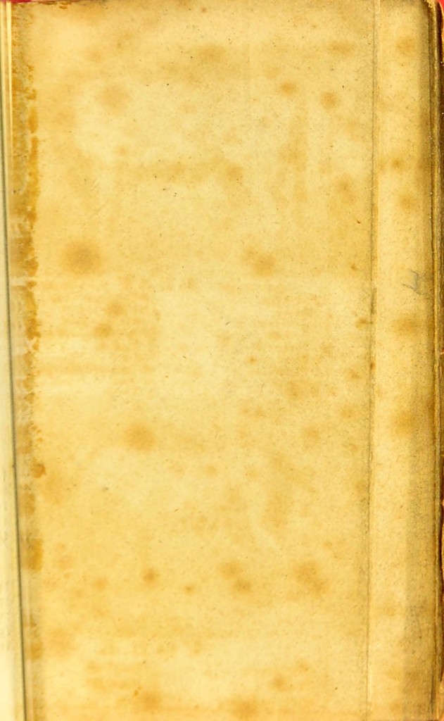 link to next page