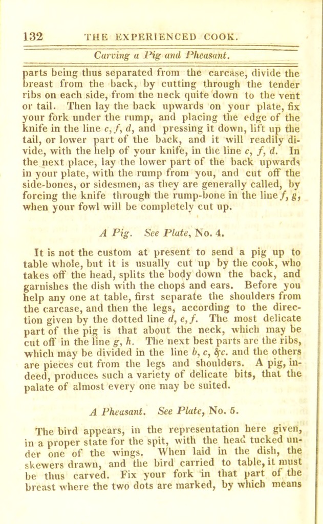 link to next page