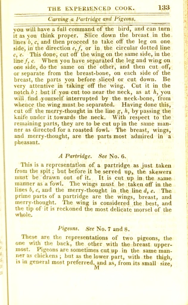 link to previous page