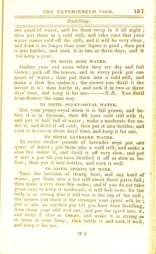 link to next page