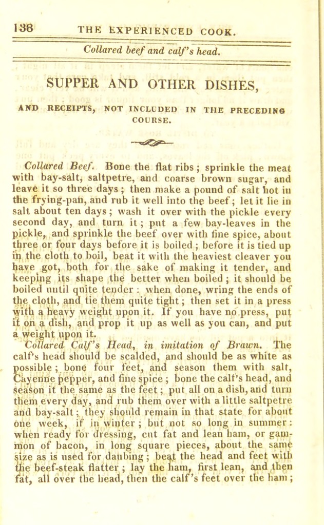 link to previous page