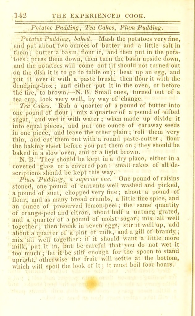 link to previous page