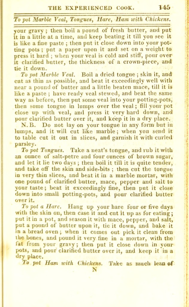link to next page