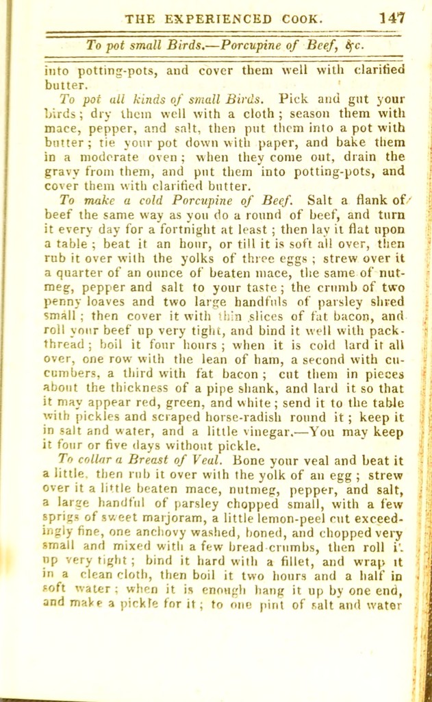 link to previous page