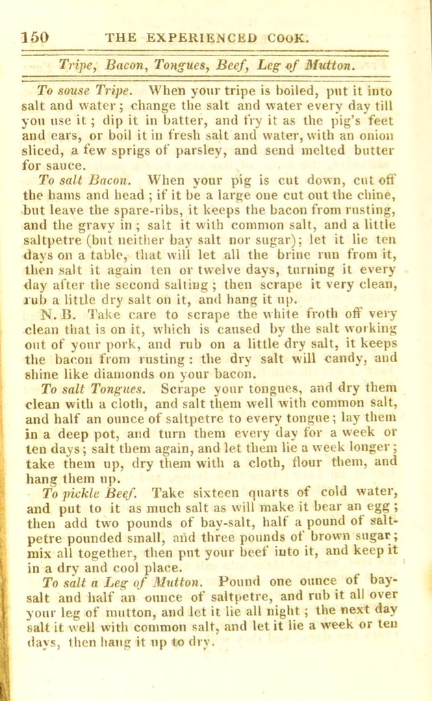link to previous page
