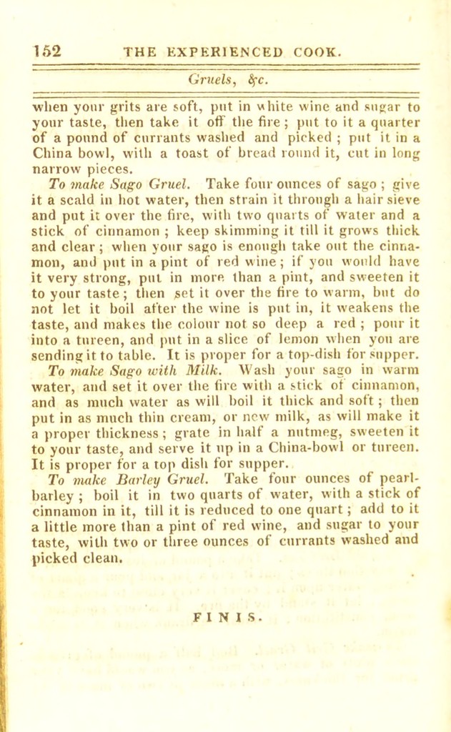 link to previous page