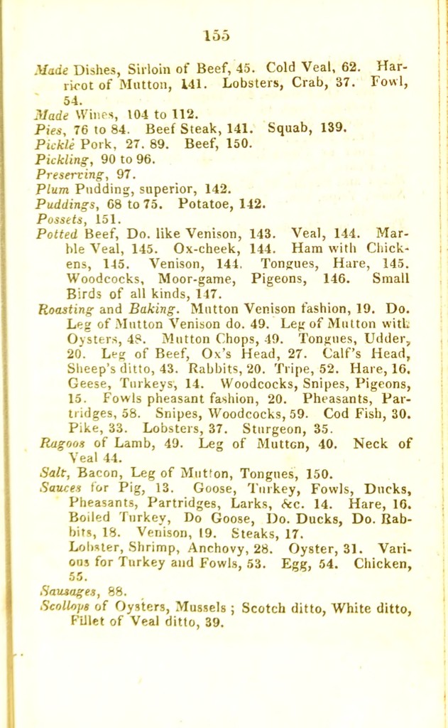 link to previous page