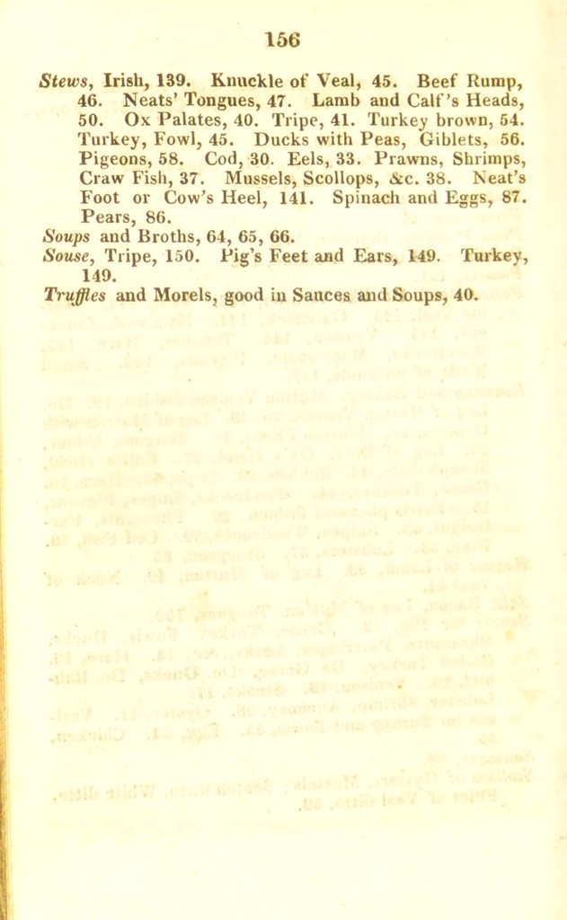 link to previous page