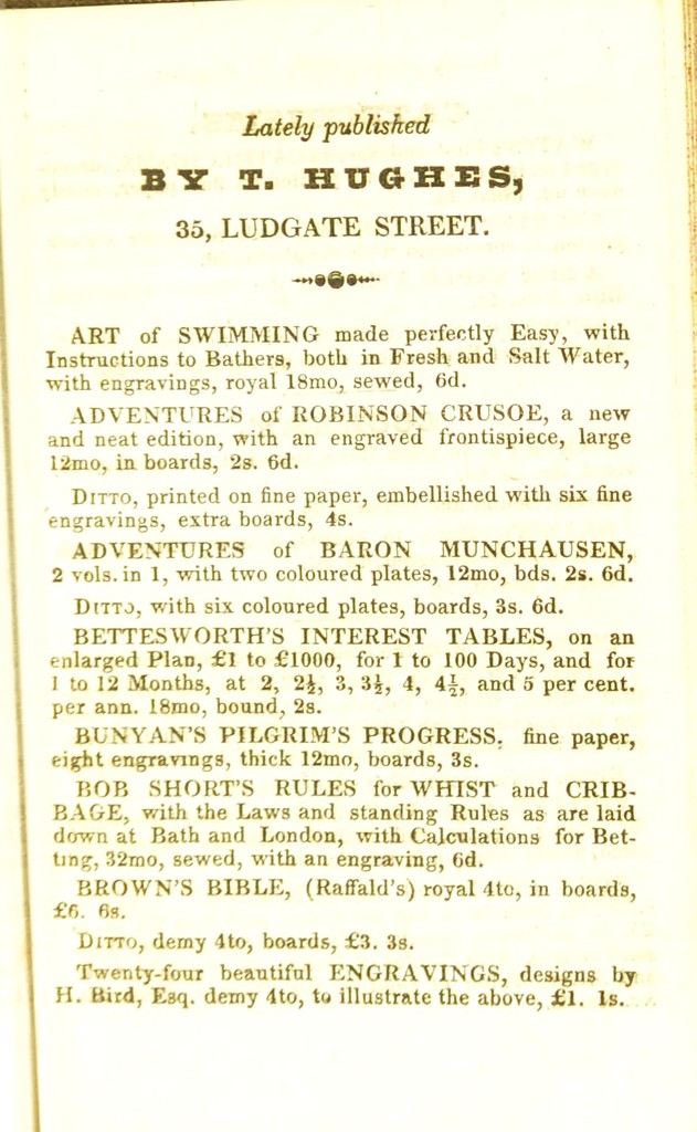 link to previous page